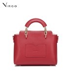 Túi xách nữ thời trang Just Star Virgo VG520