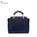 Túi xách nữ thời trang Just Star Virgo VG522