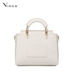 Túi xách nữ thời trang Just Star Virgo VG523