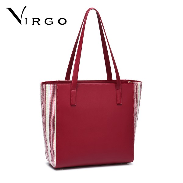 Túi xách nữ thời trang Nucelle Virgo VG545