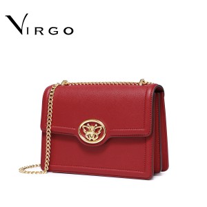 Túi nữ thời trang Nucelle Virgo VG555