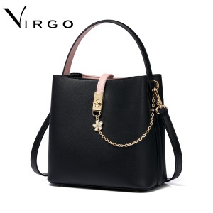 Túi nữ thời trang Just Star Virgo VG563