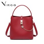 Túi nữ thời trang Just Star Virgo VG562