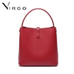 Túi nữ thời trang Just Star Virgo VG562