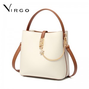 Túi nữ thời trang Just Star Virgo VG560