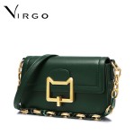 Túi nữ thời trang thiết kế Just Star Virgo VG613