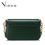 Túi nữ thời trang thiết kế Just Star Virgo VG613