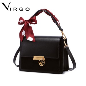 Túi xách nữ thiết kế Nucelle Virgo VG614