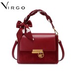 Túi xách nữ thiết kế Nucelle Virgo VG615