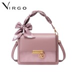 Túi xách nữ thiết kế Nucelle Virgo VG616