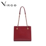 Túi xách nữ thời trang Just Star Virgo VG623