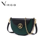 Túi đeo chéo nữ thời trang Nucelle Virgo VG636