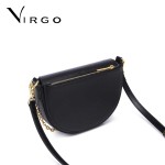 Túi đeo chéo nữ thời trang Nucelle Virgo VG636