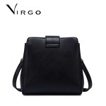Túi đeo chéo nữ thời trang Just Star Virgo VG635