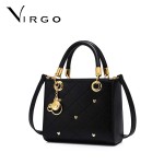 Túi xách nữ thời trang Just Star Virgo VG637