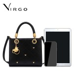 Túi xách nữ thời trang Just Star Virgo VG637