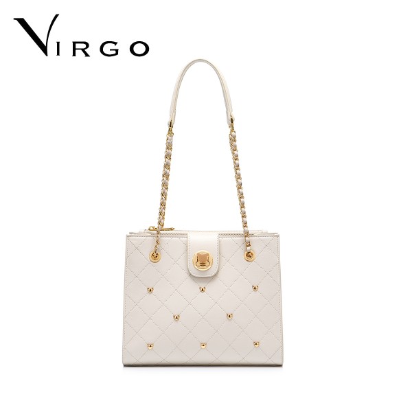 Túi xách nữ thời trang Just Star Virgo VG642