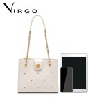 Túi xách nữ thời trang Just Star Virgo VG642