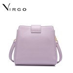 Túi đeo chéo nữ thời trang Just Star Virgo VG646