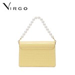 Túi xách nữ thiết kế Just Star Virgo VG652