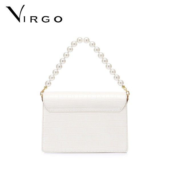 Túi xách nữ thiết kế Just Star Virgo VG651