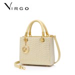 Túi xách nữ thời trang Just Star Virgo VG654