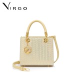 Túi xách nữ thời trang Just Star Virgo VG654