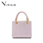 Túi xách nữ thời trang Just Star Virgo VG653