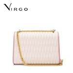 Túi nữ thời trang thiết kế Just Star Virgo VG645