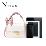 Túi xách nữ thiết kế Nucelle Virgo VG641