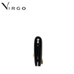 Ví nữ thiết kế Just Star Virgo VI306
