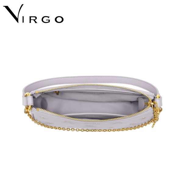 Túi đeo chéo nữ thời trang Nucelle Virgo VG656