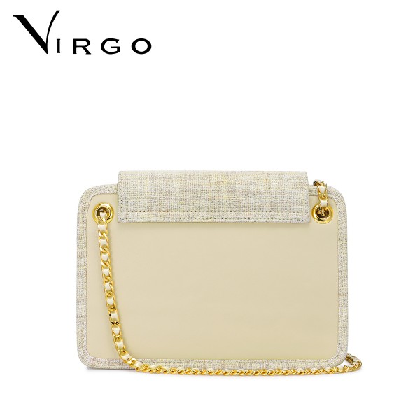 Túi nữ thời trang Just Star Virgo VG657