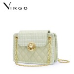Túi nữ thời trang Just Star Virgo VG658
