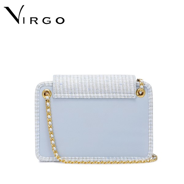 Túi nữ thời trang Just Star Virgo VG659