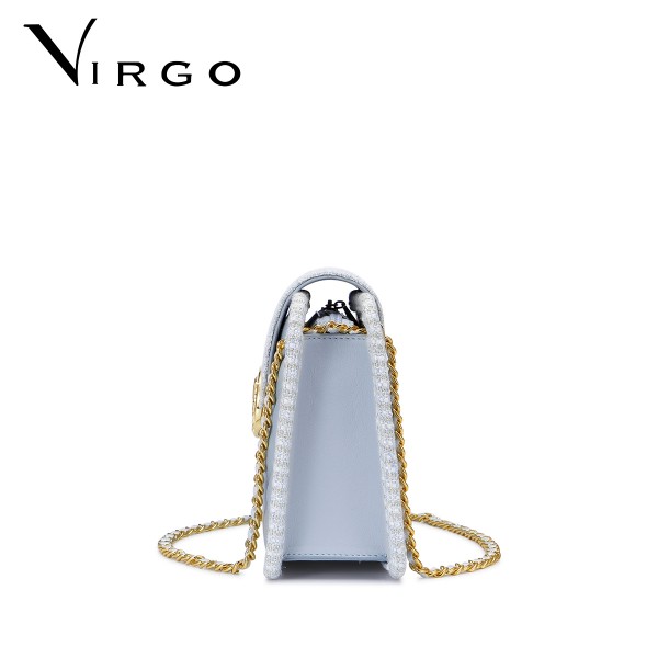 Túi nữ thời trang Just Star Virgo VG659