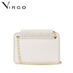 Túi nữ thời trang Just Star Virgo VG660