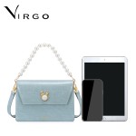 Túi xách nữ thiết kế Just Star Virgo VG661