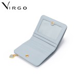 Ví nữ thiết kế Just Star Virgo VI309