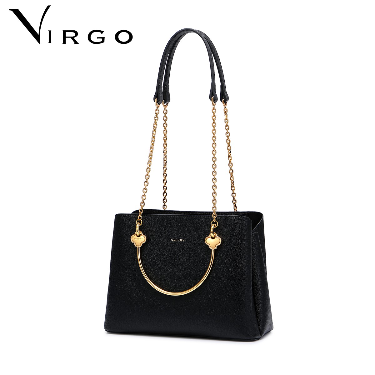 Túi xách nữ thời trang Nucelle Virgo VG667