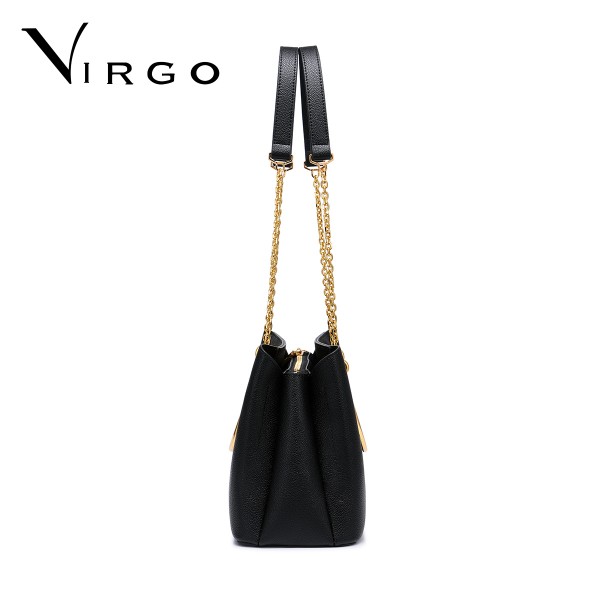 Túi xách nữ thời trang Nucelle Virgo VG667