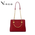 Túi xách nữ thời trang Nucelle Virgo VG668