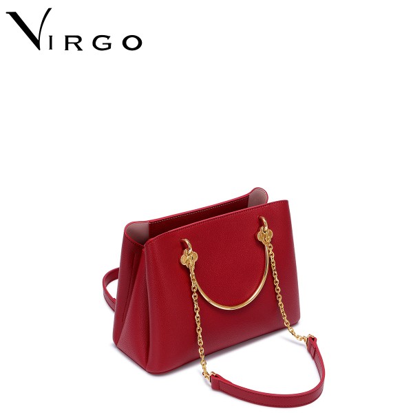 Túi xách nữ thời trang Nucelle Virgo VG668