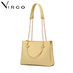 Túi xách nữ thời trang Nucelle Virgo VG669