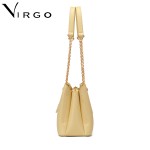 Túi xách nữ thời trang Nucelle Virgo VG669