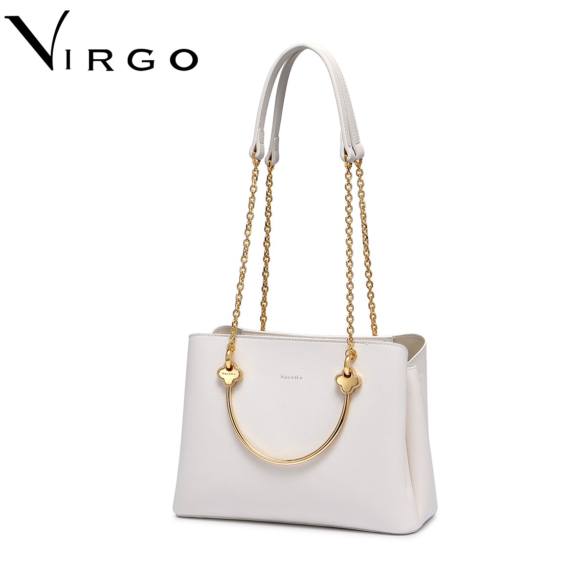 Túi xách nữ thời trang Nucelle Virgo VG670