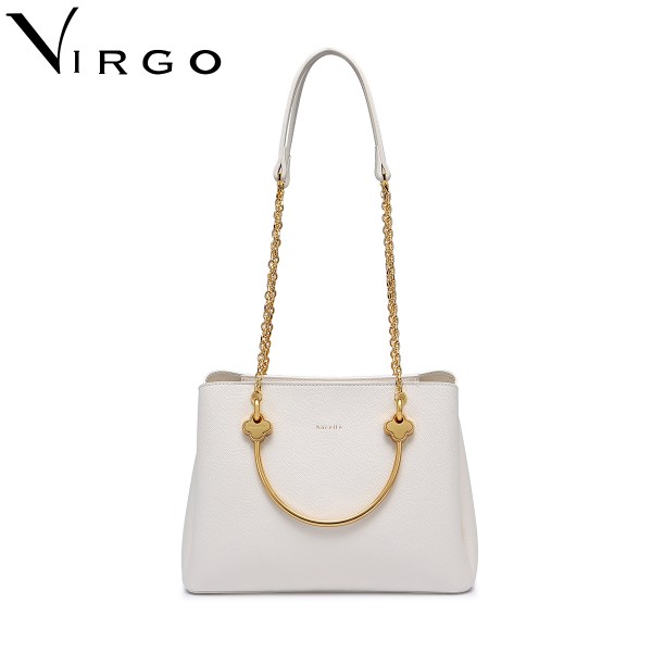Túi xách nữ thời trang Nucelle Virgo VG670