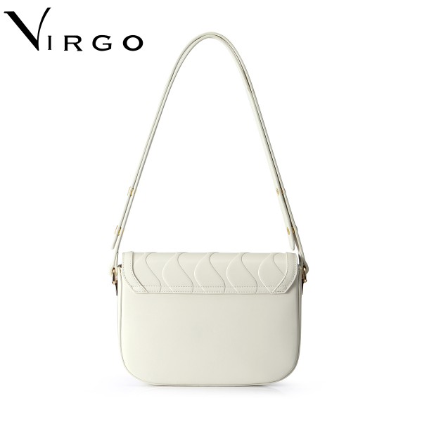 Túi đeo chéo nữ Nucelle Virgo VG681
