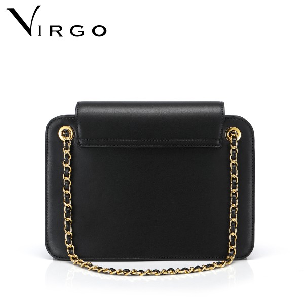 Túi nữ thời trang Just Star Virgo VG675