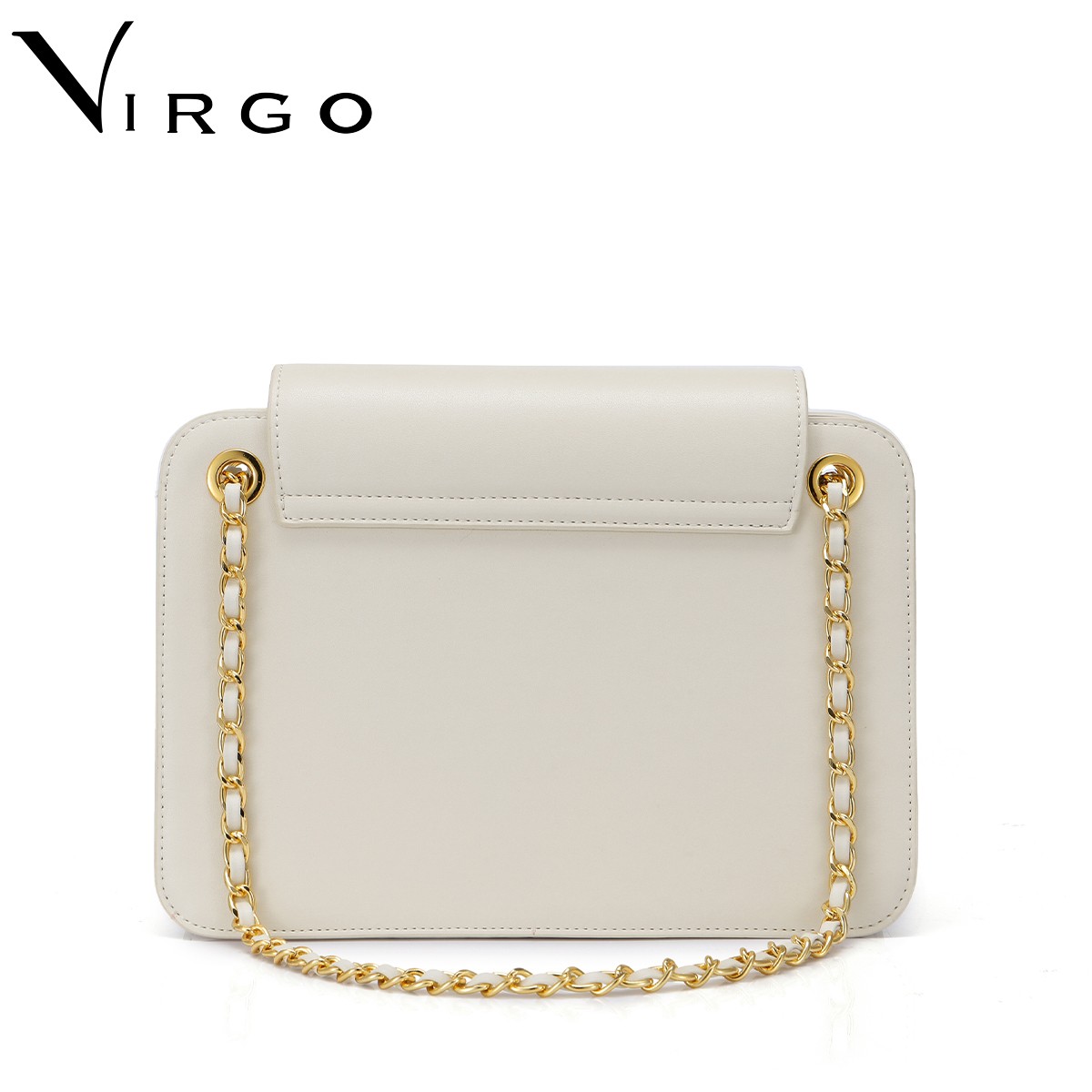 Túi nữ thời trang Just Star Virgo VG677